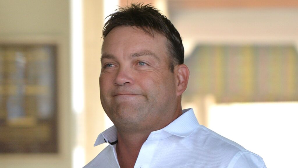 Jacques Kallis South Africa Best Bowlers
