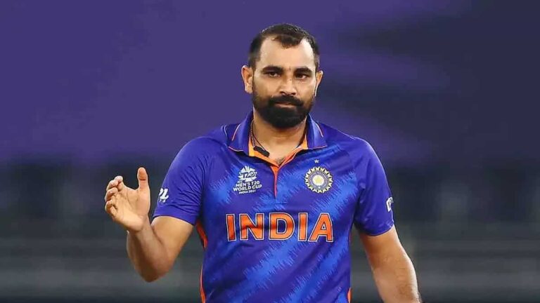 10+ Top Indian Fast Bowlers List That Can Put India Wining Point