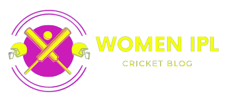 women IPL | WIPL Cricket News
