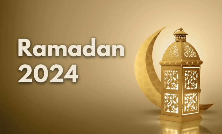 Ramadan 2024 Timetable : Calendar Based On States